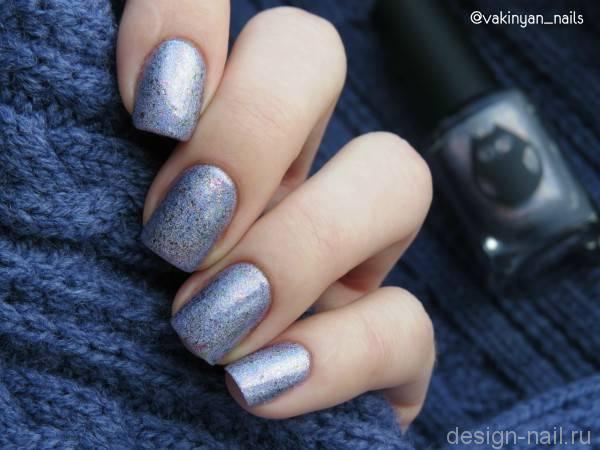 Anna Gorelova by Dance Legend Милолика